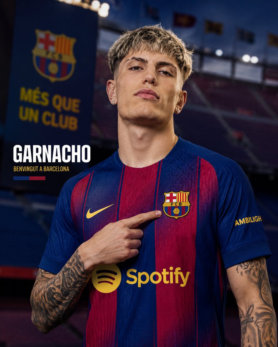 Troll Football tweet media