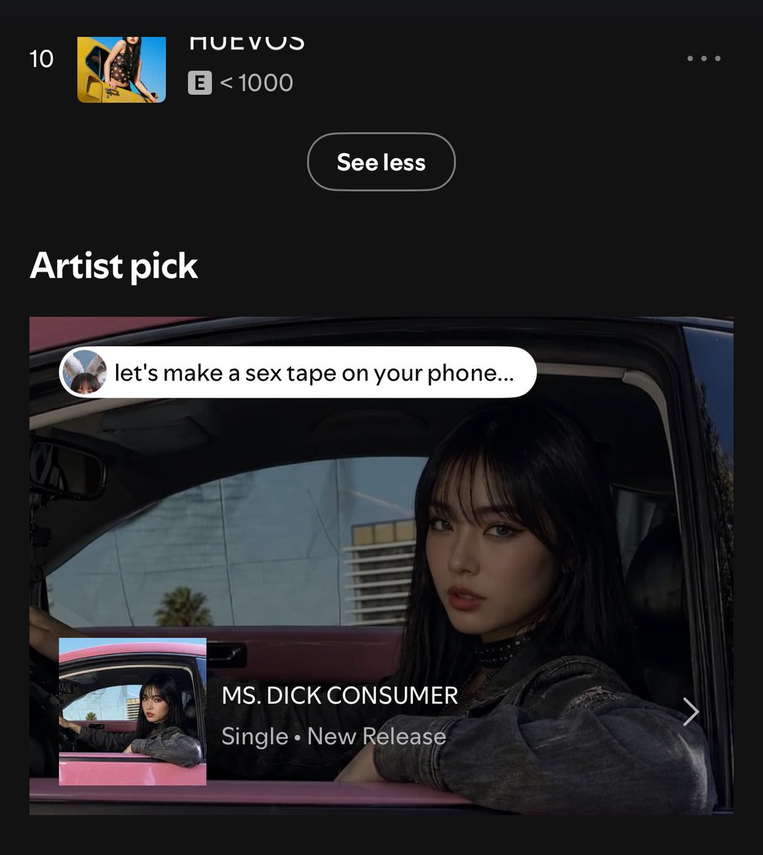 ✧ DETOUR🚧 tweet media
