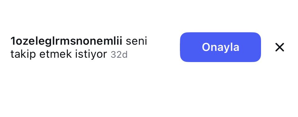 oglakcimm's tweet photo. X; Şimdi sana ne istekler geliyordur 
Me; https://t.co/0nY9nnZpll
