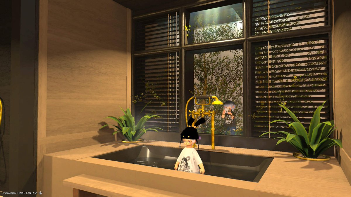 isostylz's tweet photo. HousingTalk 060 - The Alumni Tour with iso &amp; Alaura

VOD → https://t.co/CTBy3Wt6Rs / https://t.co/mlNcWeZGgy

#FF14ハウジング #FF14housing #HousingTalkXIV https://t.co/J9DpN2fQp0