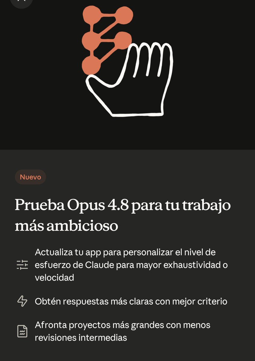 Edu Laborda tweet media