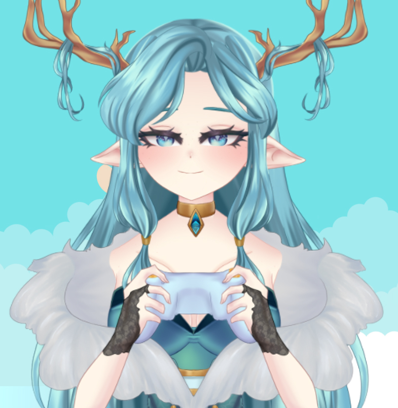 QueenAmandu's tweet photo. @itsnaruuu This look amazinggg https://t.co/5NpIdNnrdu