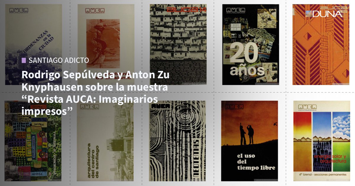 Radio Duna tweet media