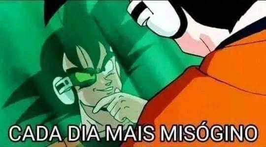 EDZuera🇧🇷 tweet media