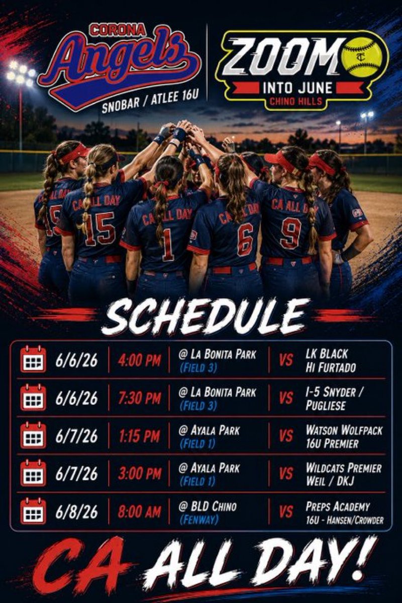 CASmithNorCal's tweet photo. @CoachRoop Hey Coach Roop....2028/2029 
2030s schedule soon. Thank you and safe travels. 
@JessicaVentoza @No_Sno19 https://t.co/4EliCoL9H2