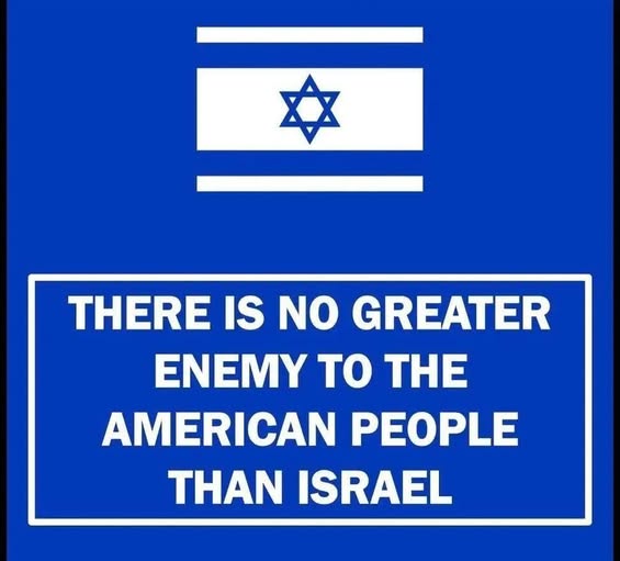 maldivesjayp's tweet photo. Most Americans do not care whether Iran has a nuclear bomb. Americans are worried that their leaders are pedophiles and controlled by the Jewish state of Israel, the Zionists in Congress, and billionaires who do not pay their fair taxes. Today Americans have no say in their govt. It is Israel first. Americans are going to change this robbery in November. Americans will not vote for anyone with AIPAC funding.