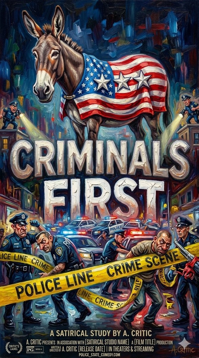FREE_GOP_ART's tweet photo. @BarbMcQuade @nytimes PSYCHOPATH E. JEAN CARROLL IS JUST ANOTHER CRIMINAL SCAMMING OFF OF THE RICH... LET'S ALL SHE'S CAPABLE OF IS SCAMMING, JUST LIKE MOST DEMOCRATS... ACCEPT THIS TIME.THEY HAVE CHOSEN TO BACK OTHER CRIMINALS IN THEIR SHAM.ADMINISTRATIONS AND DAILY LIFE.... AND NOW THEY MUST PAY. https://t.co/Q17ChfZ5d4