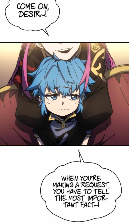 Ren I Aired arc I tweet media