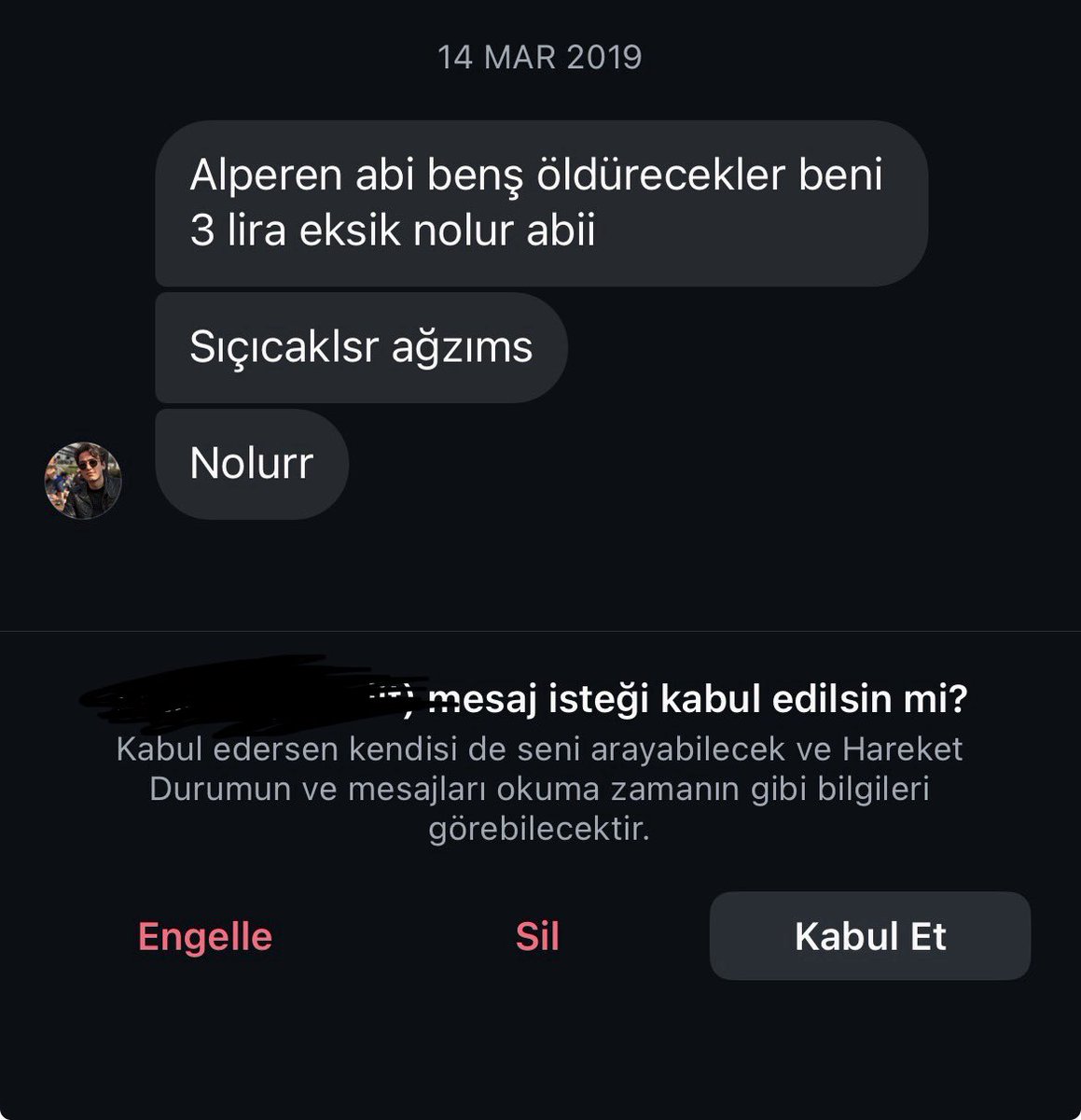 Alper(en) tweet media
