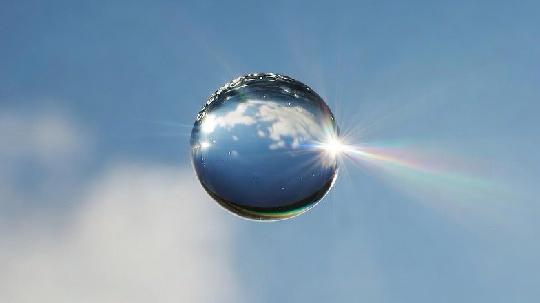 puretoken_'s tweet photo. @Rechinball52 @YEYEmeta @token_works We like the circles. 

💧 https://t.co/VTwSr6fRIr