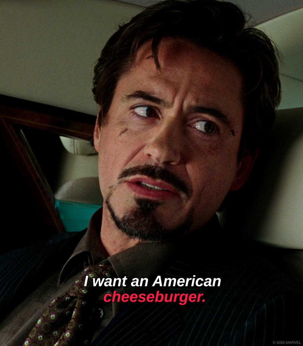 Marvel Entertainment tweet media