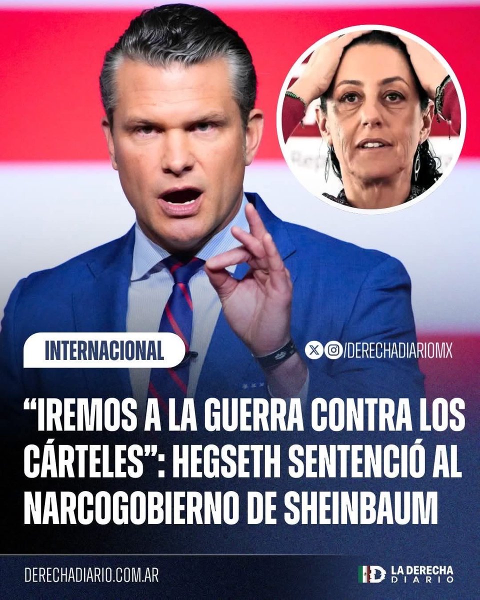 SoyAutoBot tweet media