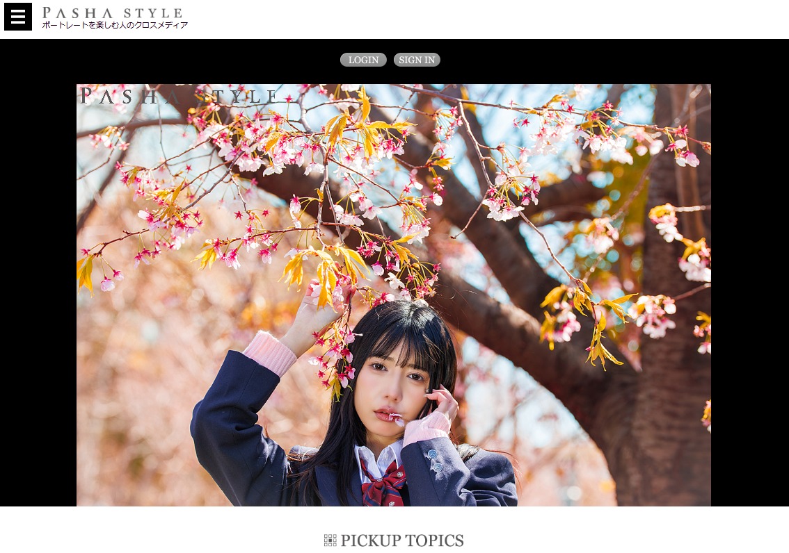 黒熊（くろくま♪） (@K8LkcUnToH9V7ti) / Posts / X