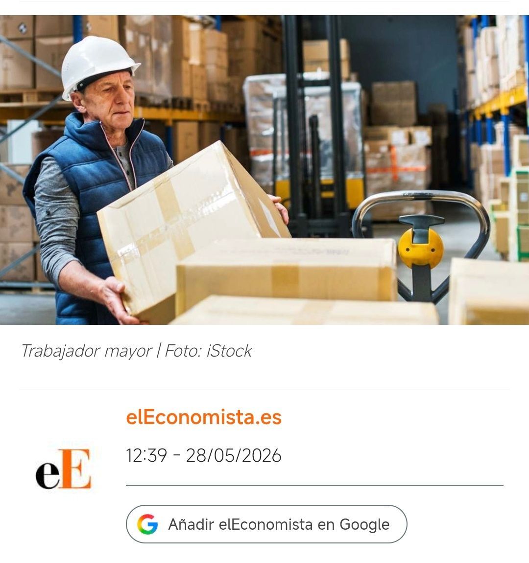 Forocoches tweet media