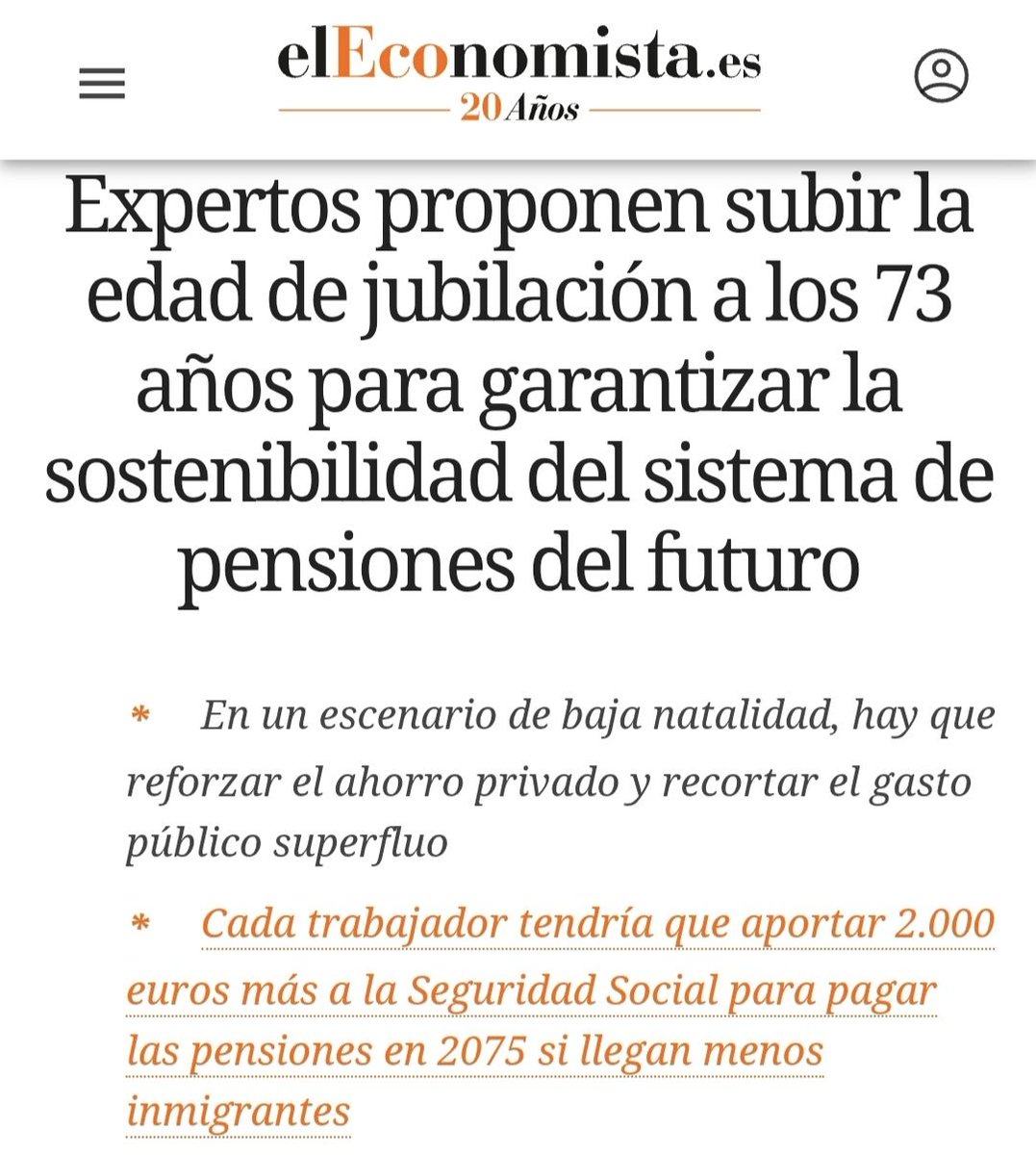 Forocoches tweet media
