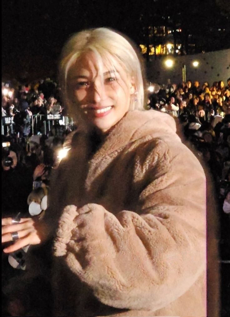 amimurrr's tweet photo. these fefi pics give me so much warmth 🥺 https://t.co/BOAYPjyySu