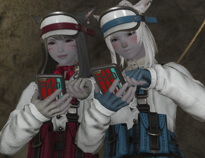 dol (@dolsitte) on X