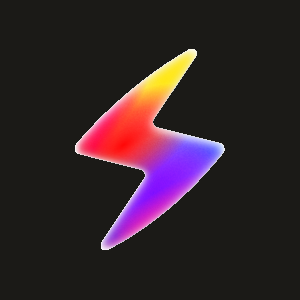 Eternal Stake Finance | $ESF tweet media