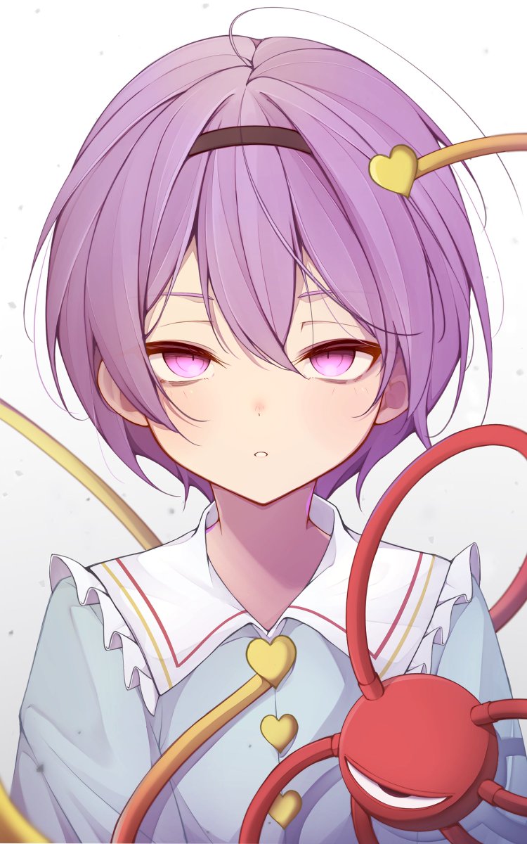 けもみんぐ tweet media