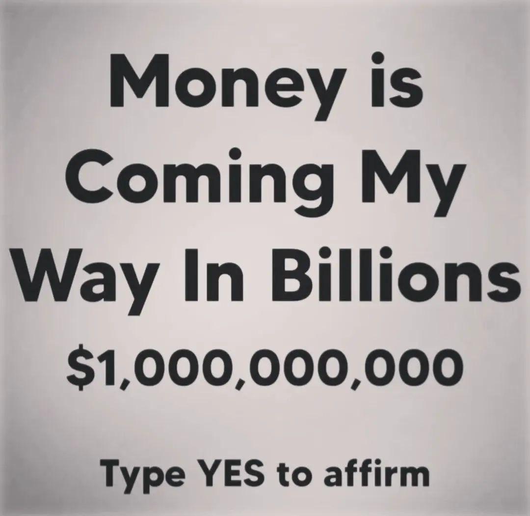 Law Of Attraction Coach tweet media