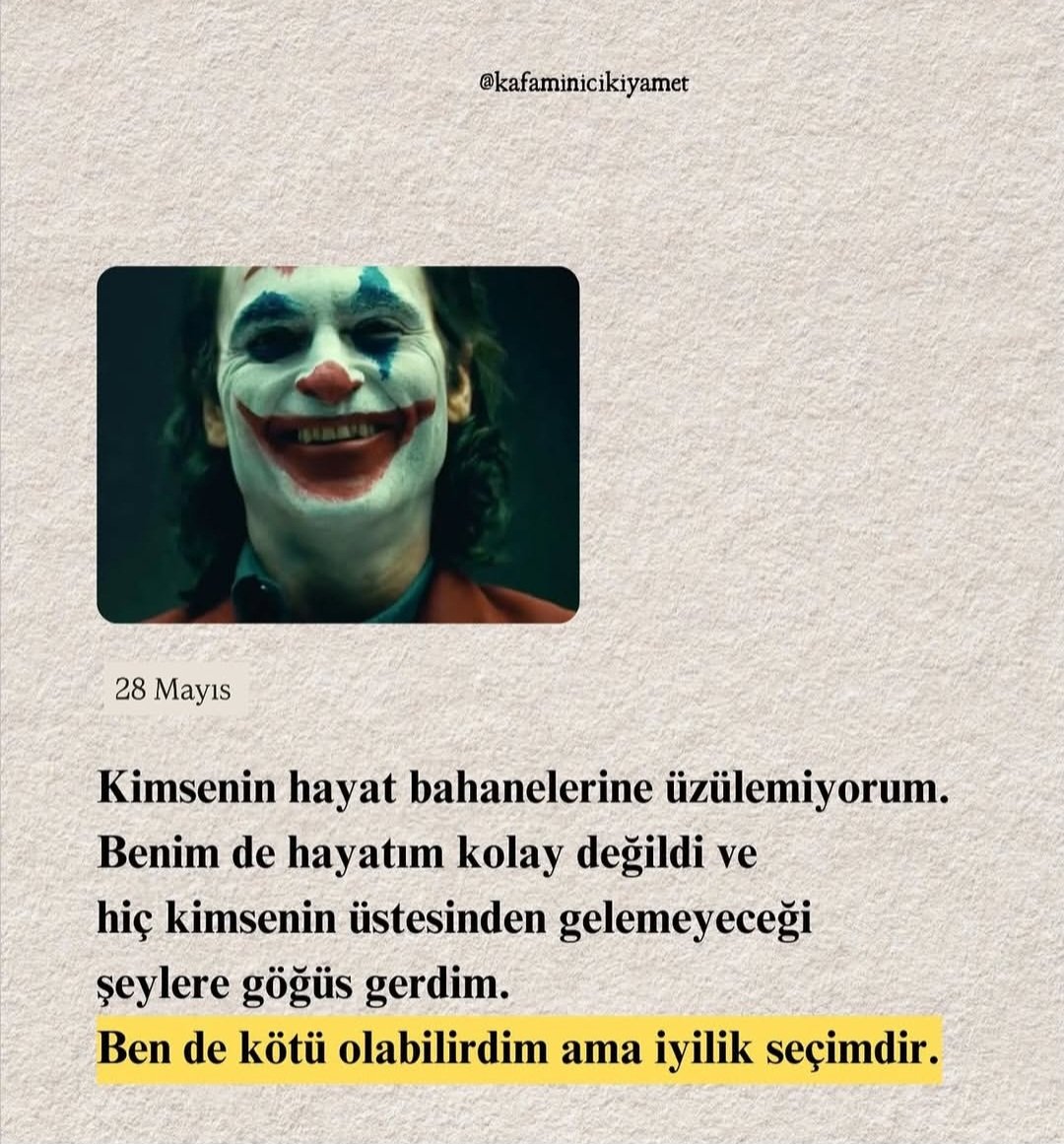 Derinsss's tweet photo. 👊👊👊 https://t.co/qAaZZwvBuv