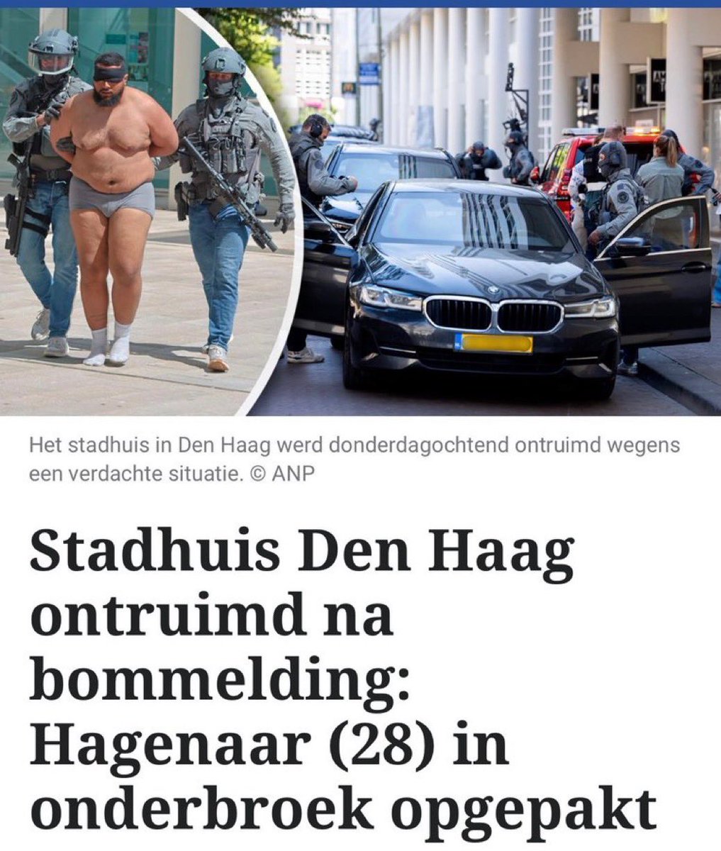 𝓜𝓪𝓻𝔂𝓼𝓸𝓵 🇳🇱 tweet media