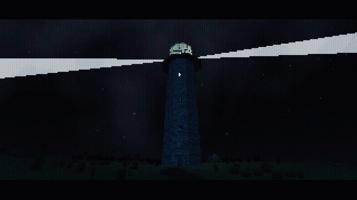 Podoba Interactive🇺🇦 Dread Fields is OUT NOW! tweet media