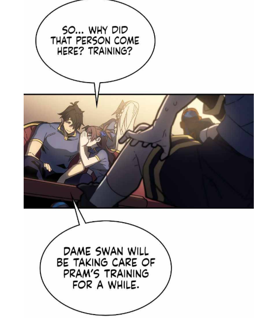 Ren I Aired arc I tweet media