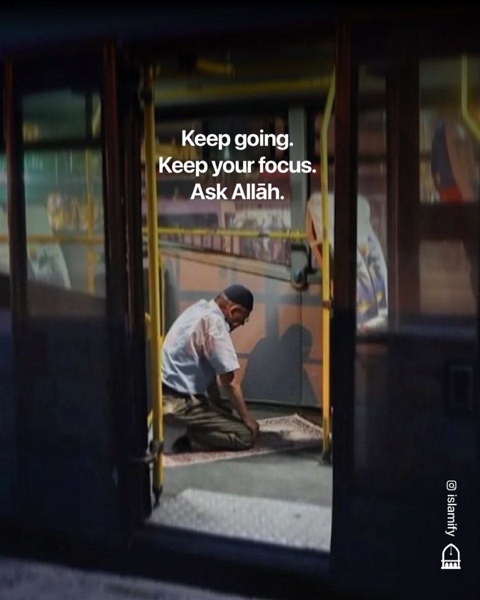 Raghadsaying's tweet photo. https://t.co/fC91ttNDQR