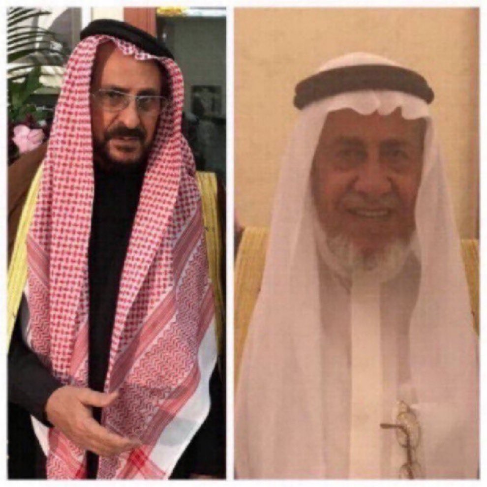Nawaf_alobisan's tweet photo. #فلاح_الحميدي_العبيسان
#عبيسان_الحميدي_العبيسان 
اللهّم إرحم من ماتوا بالدنيا ولم يموتوا في قلوبنا، اللهّم إجعل أيامهُم بجوارك أسعد، وإجعل باب الجنة لهم مفتوحًا، ربي إرحمهم و أعفُ عنهم يا كريم، اللهم ارحمهم واغفرلهم يا رب العالمين. https://t.co/MqY9U1D1Ic