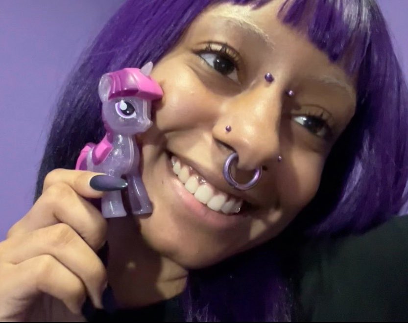 Roxo tweet media