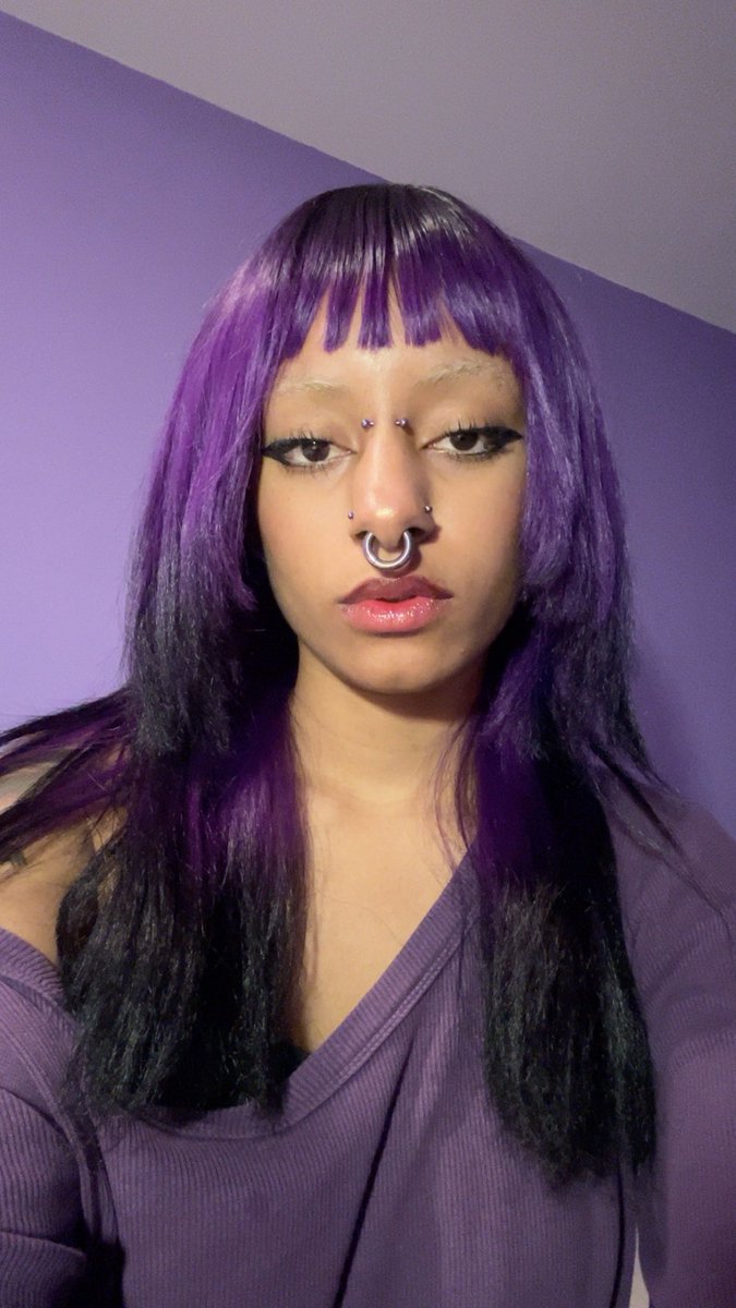 Roxo tweet media