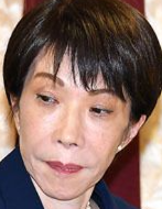 tekina_osamu's tweet photo. 法廷で事実が明らかになると困るので、高市早苗は絶対に文春を訴えない。
逆に文春に訴えられては困るので、絶対に「捏造だ」とは言わない。
「ないものはない」「心外だ」「記録がない」。
要するに時間稼ぎ。急いだほうがいい。 https://t.co/7ZKffe0PWW