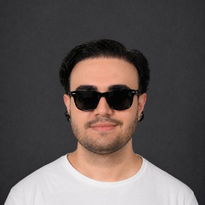 Nurinho66's tweet photo. Bunlara kim haber versin hangi yönetici hangi menajer verir amk ya sadece kahkaha atıyoruz her haberlerine https://t.co/veK4hFhNLN