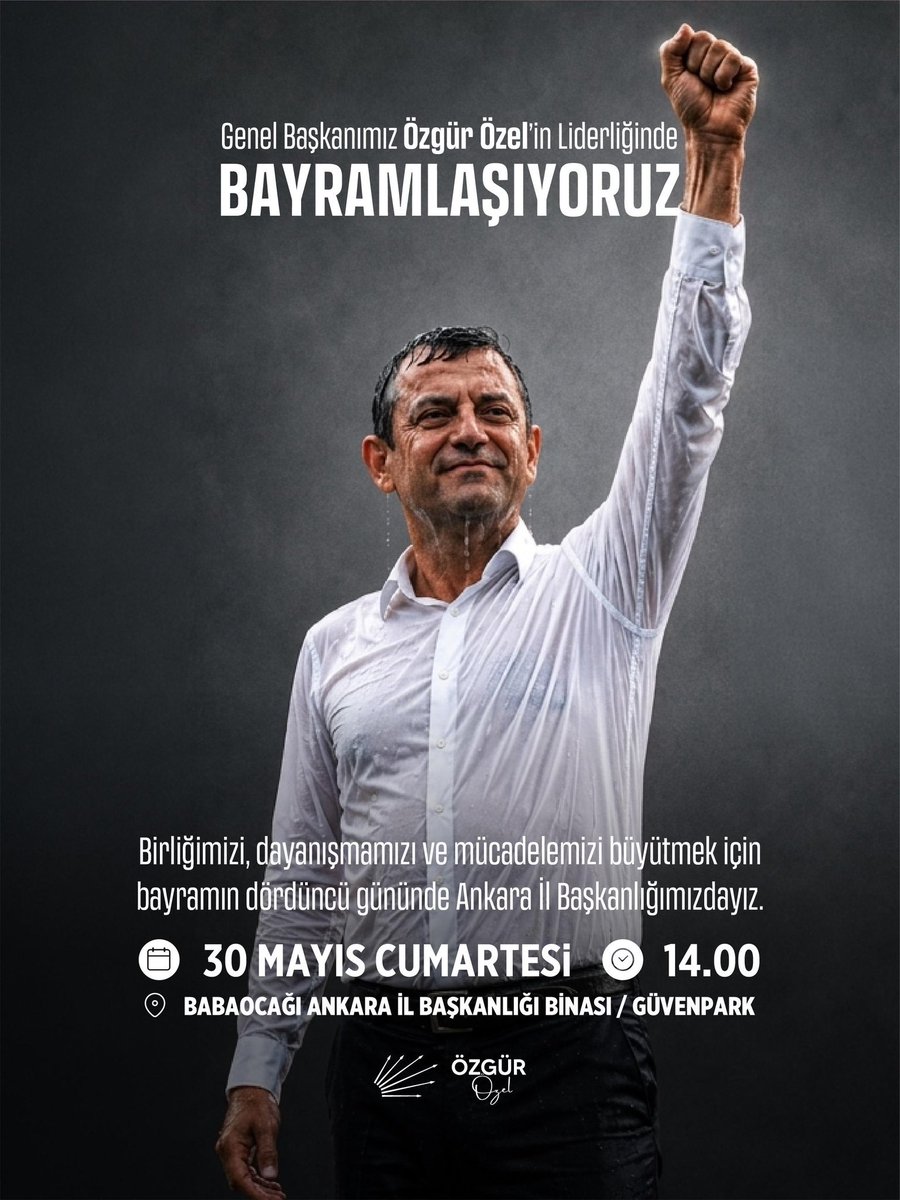 Şamil Tayyar tweet media