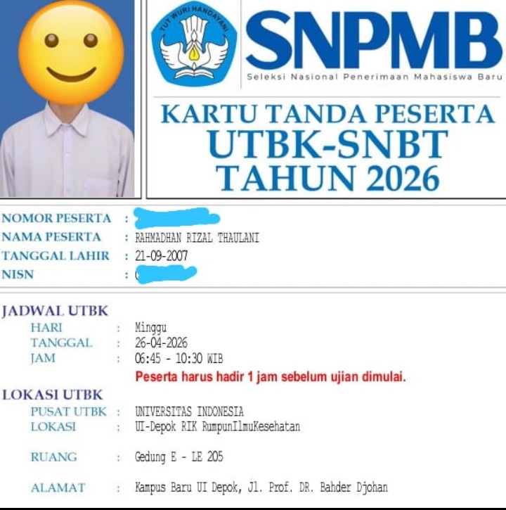 rmdnrzl tweet media