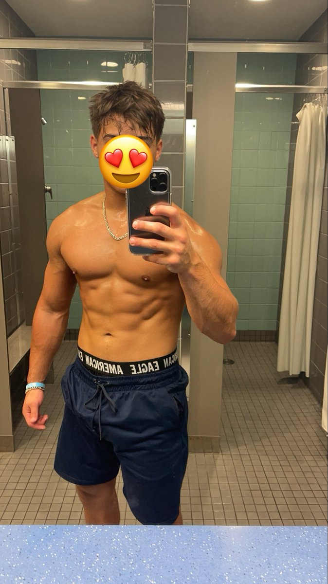 MaskedTravis's tweet photo. Hit me up in my DMs drains

#feet #malefeet #footfetish #cashmaster #findom #footworship #cashslave #paypig #humanism #finsub #domination #trampling

@diamond__here 
@topalphamales https://t.co/vuWFeIxcvM