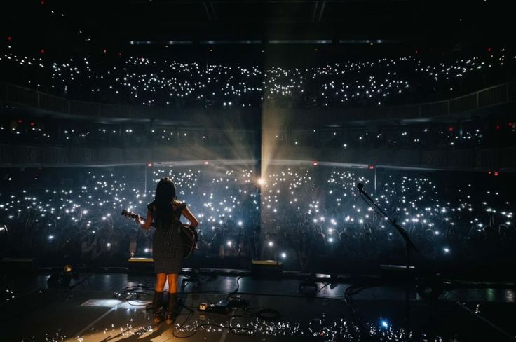 deerlyraena's tweet photo. 𝗡𝗘𝗪  𝗣𝗢𝗦𝗧: ( @ deerly )

ᅠ ᅠ ᅠ  already missin' being on tour 😢 https://t.co/k5rQnEDjcQ