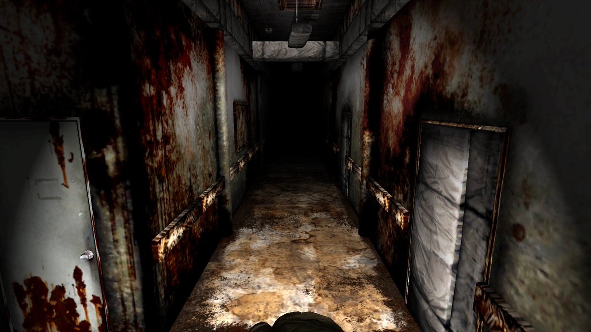 WHITE_TUBBY_'s tweet photo. Why is the secret lair looking like this
What happened. https://t.co/vfUT6ePGen