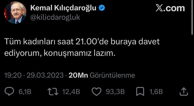 emir🇺🇳 tweet media