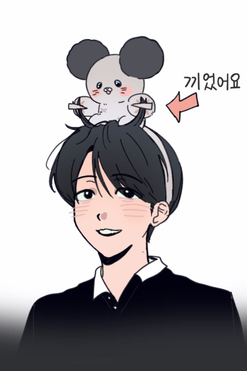 user7707__'s tweet photo. 我想要↓                           我得到↓ https://t.co/eAyDNVU0Jv