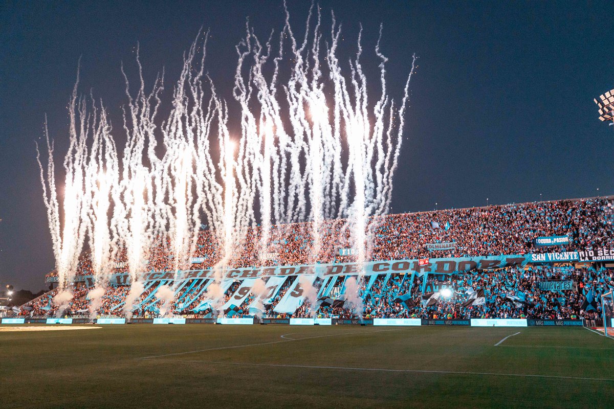 Belgrano's tweet photo. #SocioReferido | ¡Es ahora, Pirata! Para que Belgrano siga creciendo, cada uno de nosotros cuenta. Meté, referí y ayudanos a hacer historia. 🏴‍☠️🩵

👉 Aprovechá los últimos días, tenés tiempo hasta el 31 de mayo para referir a nuevos socios y socias.

🎁 ¡Hay 121 premios en juego! 

¡Al récord de socios llegamos entre todos! ✨🙂