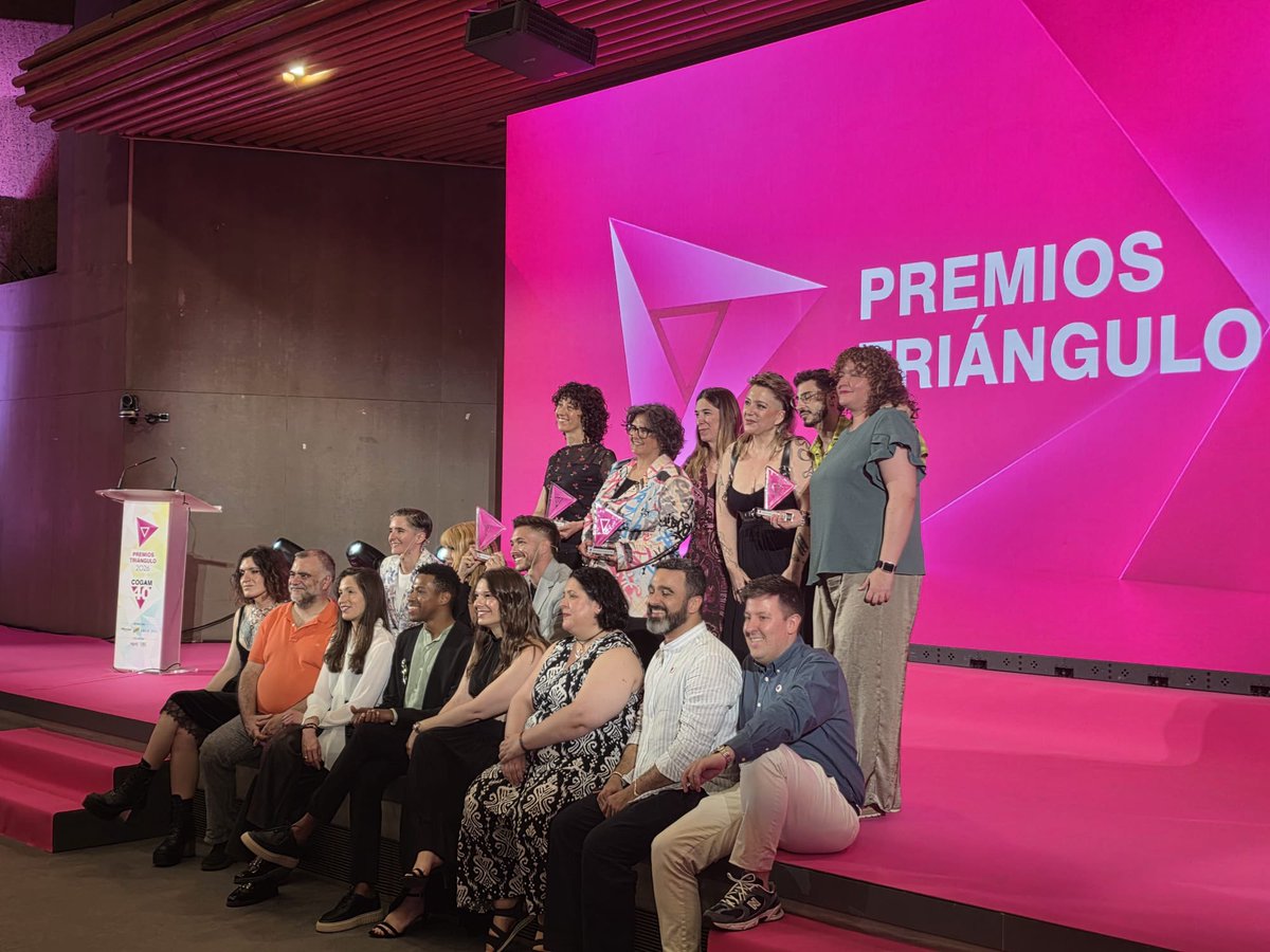 UGT Madrid tweet media