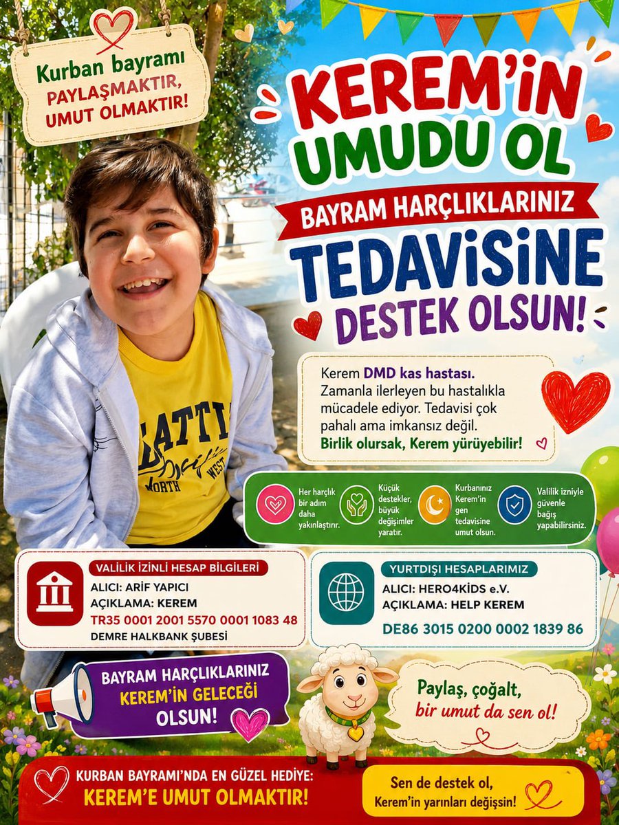 dmd_kerem's tweet photo. Canım Oğlum 
Annen’i bırakma lütfen

#Greenwoodistiyoruz #KurbanBayramı Hakan Safi #Gezi13Yaşında İsmail Kartal Vedat İstanbul AvaYaman Nuri Şahin Şefin Montella https://t.co/hQcuneNI4k