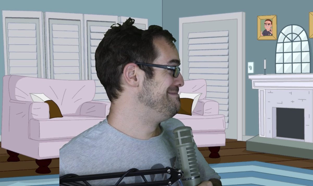 jacksfilms tweet media