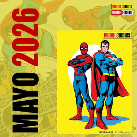 Prior_Comics tweet media