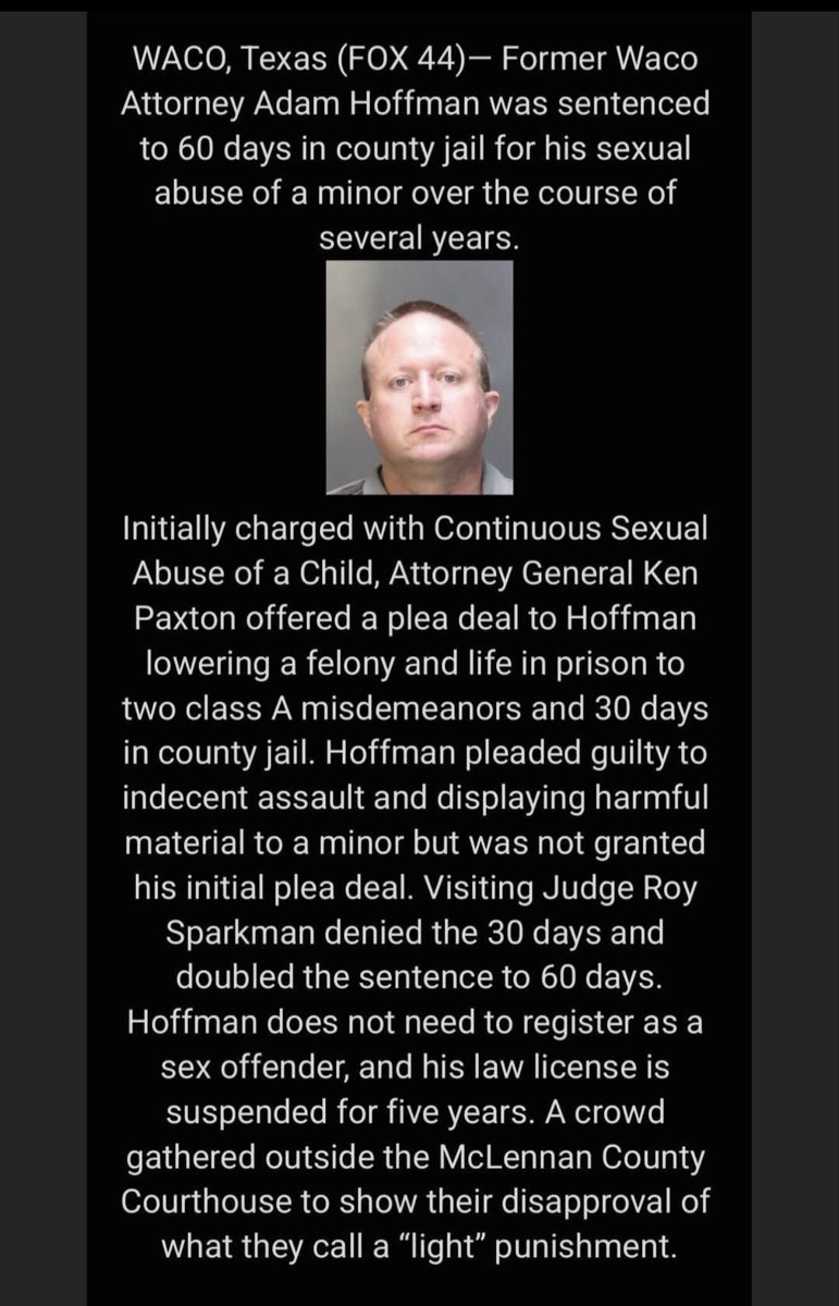 beckrecek's tweet photo. @KenPaxtonTX Show your cards you piece of shit. https://t.co/ezfry1lfLO