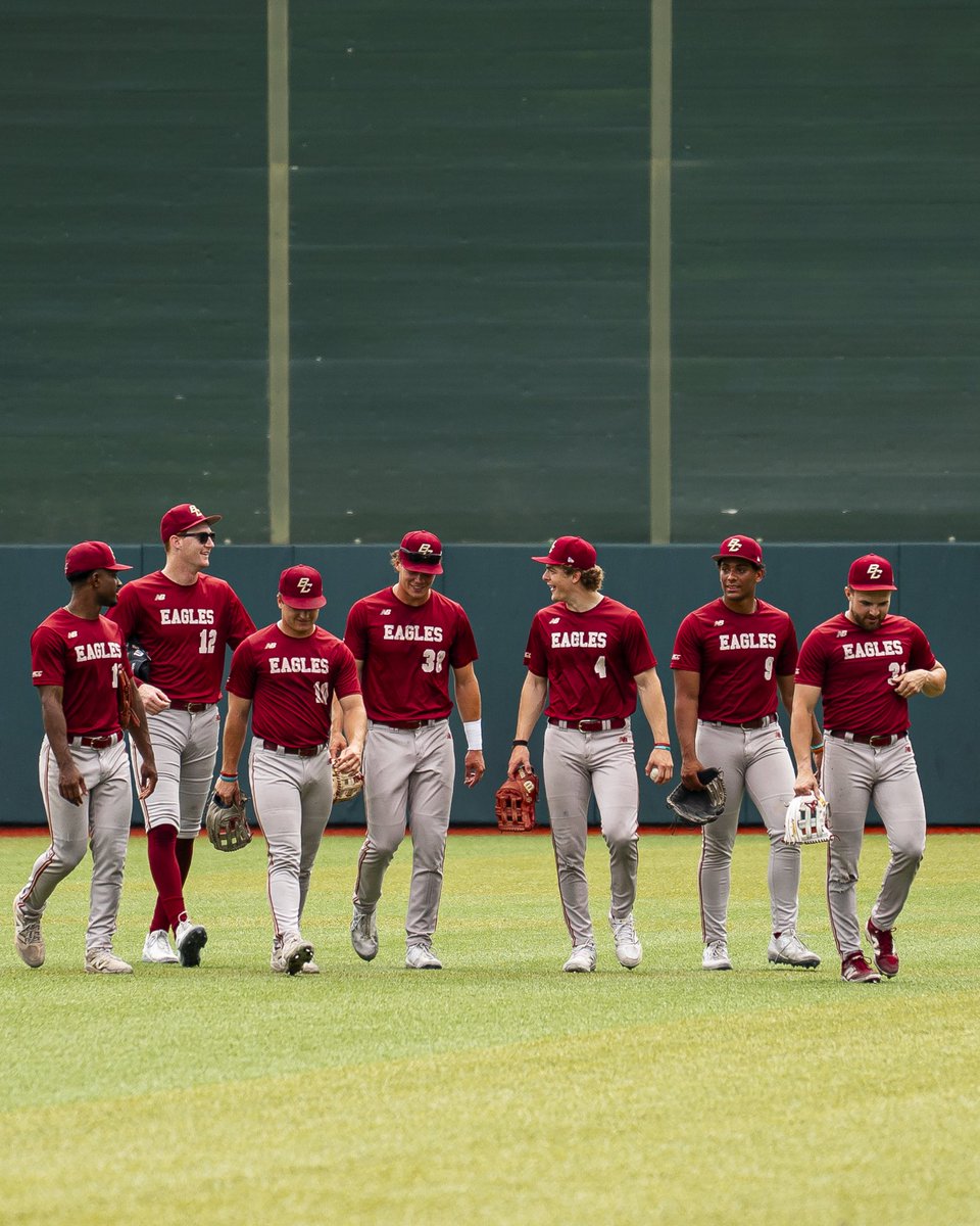 BCBirdBall's tweet photo. Stacking the days in the Peach state https://t.co/N1urG0DPHi