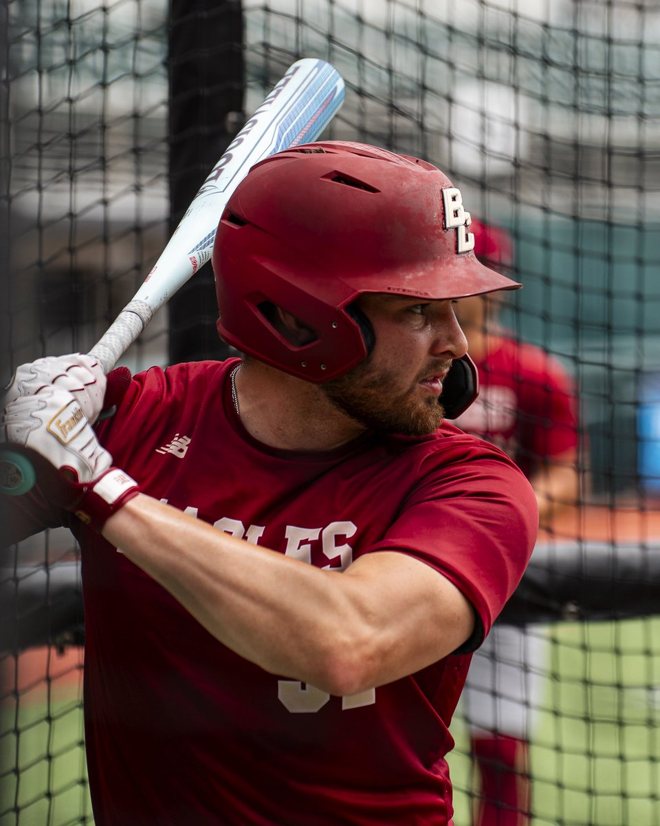 BCBirdBall's tweet photo. Stacking the days in the Peach state https://t.co/N1urG0DPHi