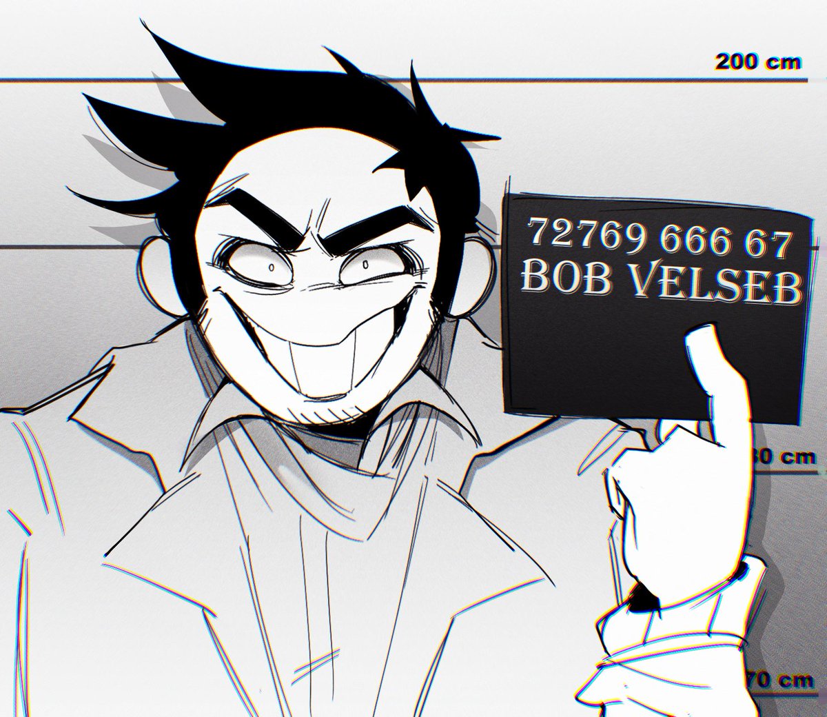 annnilynnn's tweet photo. good job everyone! we caught him. who's the hero?
drop your cowboy sona below and ill pick who caught him https://t.co/8HbKoSmrB3